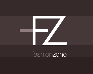 Fashion Zone