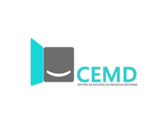 CEMD