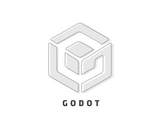 godot