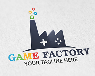 Game Factory