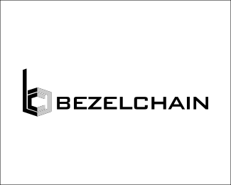 BezelChain