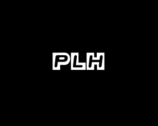 plh