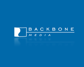 Backbone Media