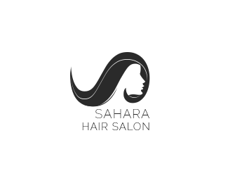 Sahara Hair Salon