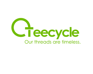 teecycle_1