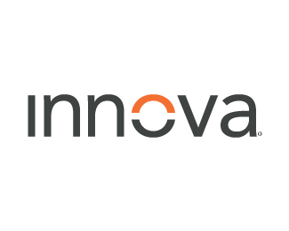 Innova Wordmark