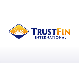 TrustFin