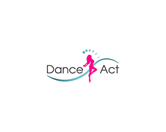 Dance Act