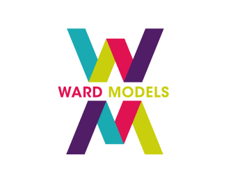 ward models