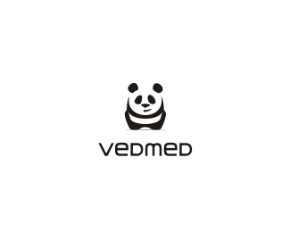 Vedmed