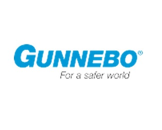 Gunnebo Australia