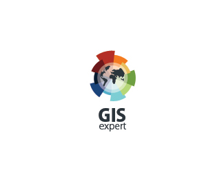 GIS-EXPERT