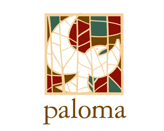 Paloma