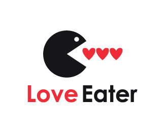 Love Eater