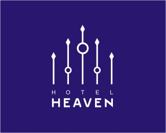 Hotel Heaven