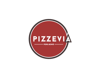 Pizzevia