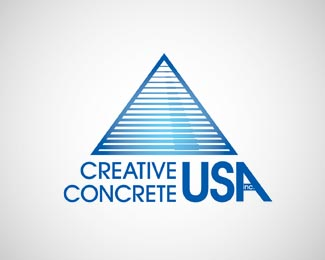 Creative Concrete