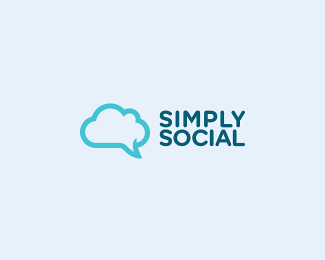 Simply Social