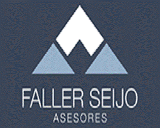 Faller Seijo Asesores