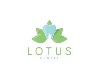 Lotus Dental