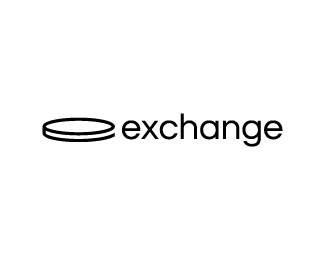 Exchange