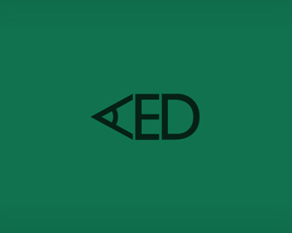 Ed