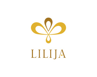 lilija