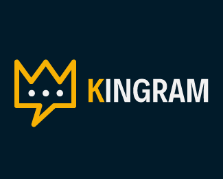 kingram