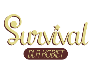 Survival dla Kobiet