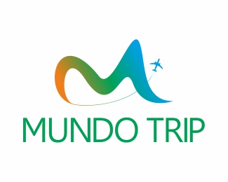 MundoTrip