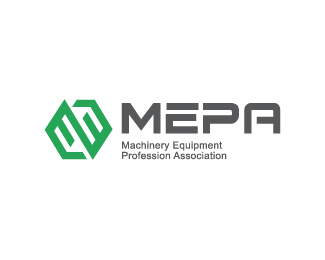 MEPA