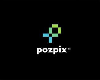 pozpix v2