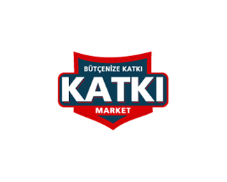 Katkı Hipermarketleri