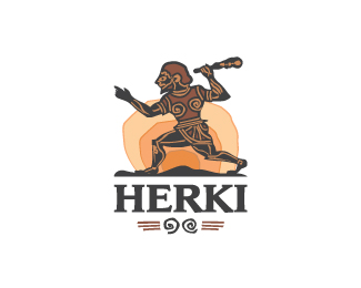 herki