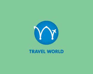 Travel World