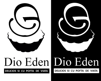 Dio Eden