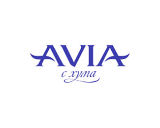 Avia