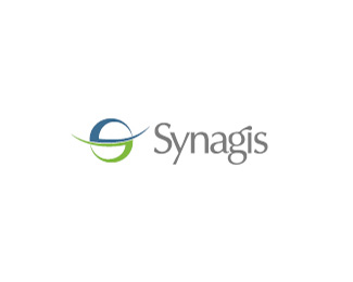 Synagis