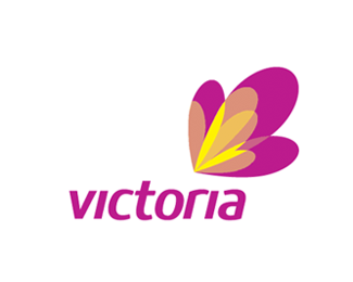 Victoria