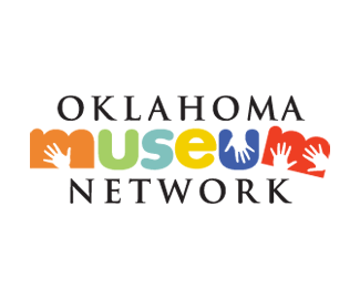 Oklahoma Museum Network