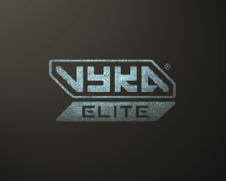 VYKA ELITE