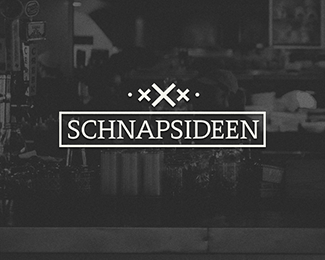 Schnapsideen