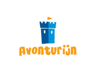 Avonturijn