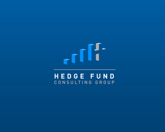 Hedge Fund