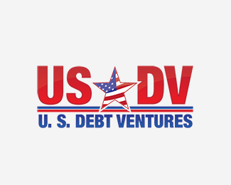 USDV