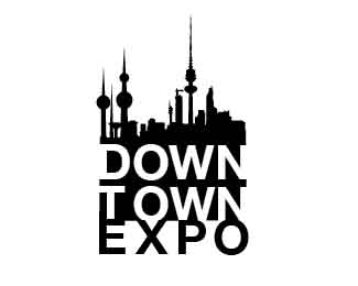 down town expo