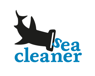 sea cleaner