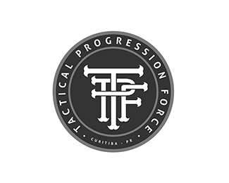 TPF - Tactical Progression Force