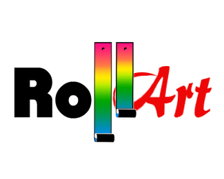 RollArt