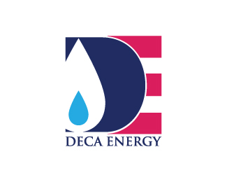 Deca Energy